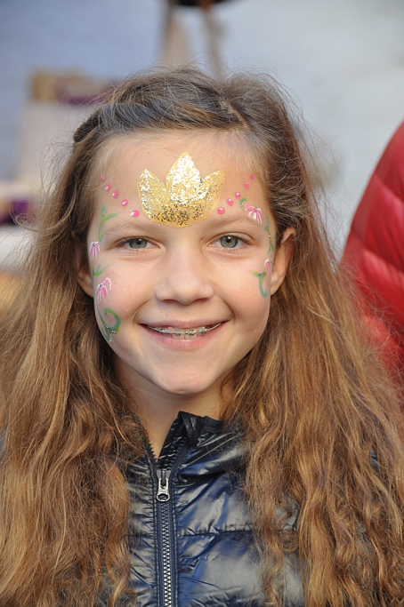 DSC_0021_Fritz_Friedli.JPG